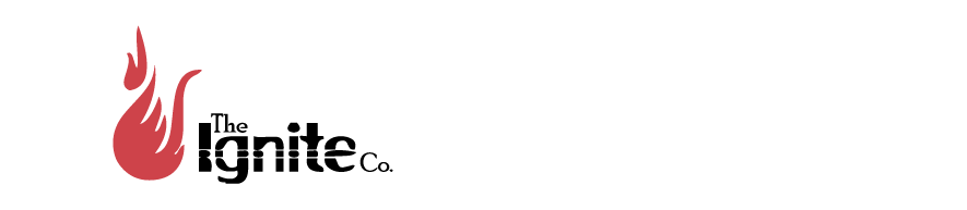 The Ignite Company L.L.C.